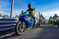 03-02-2019-Grantham-Pegasus-Trial-Stainby;donington-no-limits-trackday;donington-park-photographs;donington-trackday-photographs;enduro-digital-images;eventdigitalimages;no-limits-trackdays;peter-wileman-photography;trackday-digital-images;trackday-photos